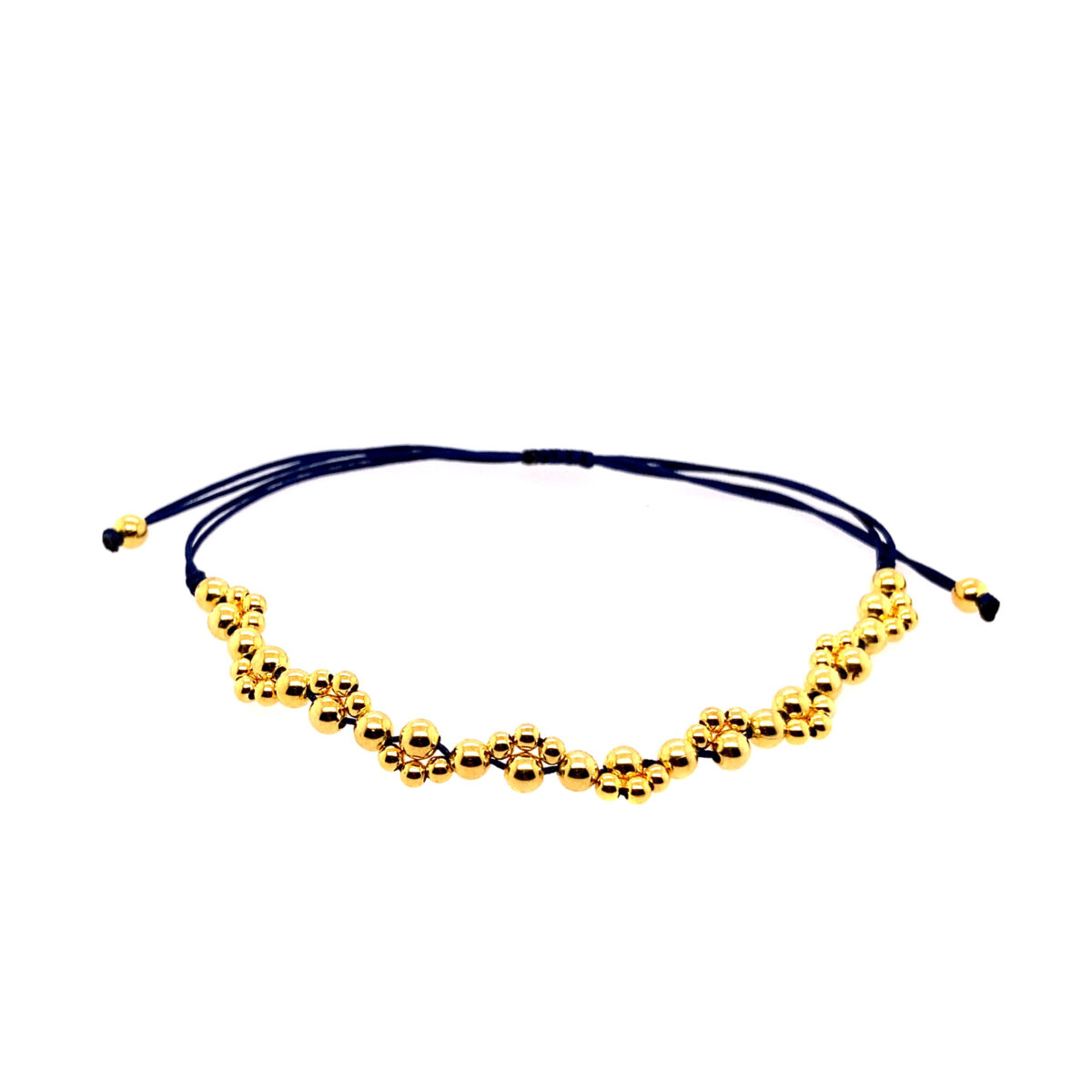 freudenschmuck duesseldorf knuepfarmband mit silberkugeln vergoldet versetzt lila 150 16 0092s3990.jpg.jpg 1 scaled