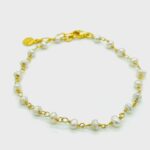 freudenschmuck-Duesseldorf-Armband-Suesswasserperlen-Sterlingsilber-vergoldet