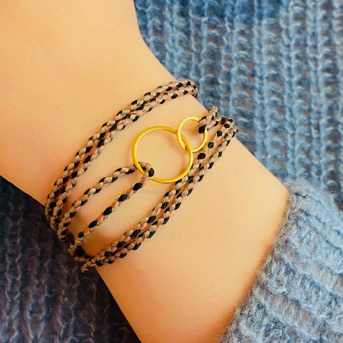 freudenschmuck-Schmuck-Duesseldorf-Wickelarmband-Image-Silber-vergoldet