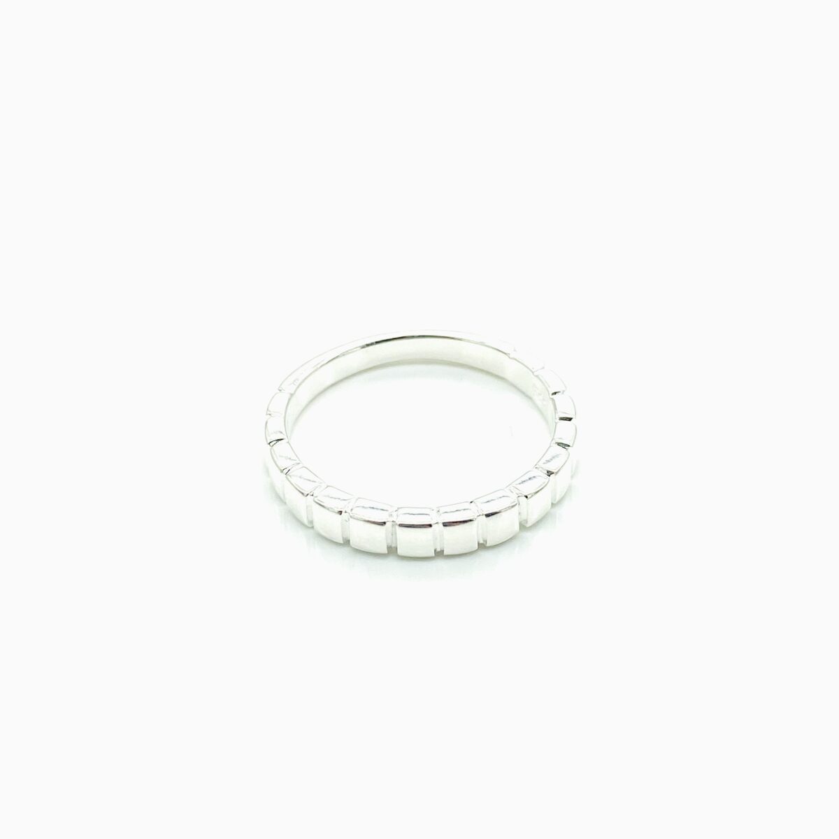 freudenschmuck-Duesseldorf-Ring-Quadrate-aneinander-Sterlingsilber